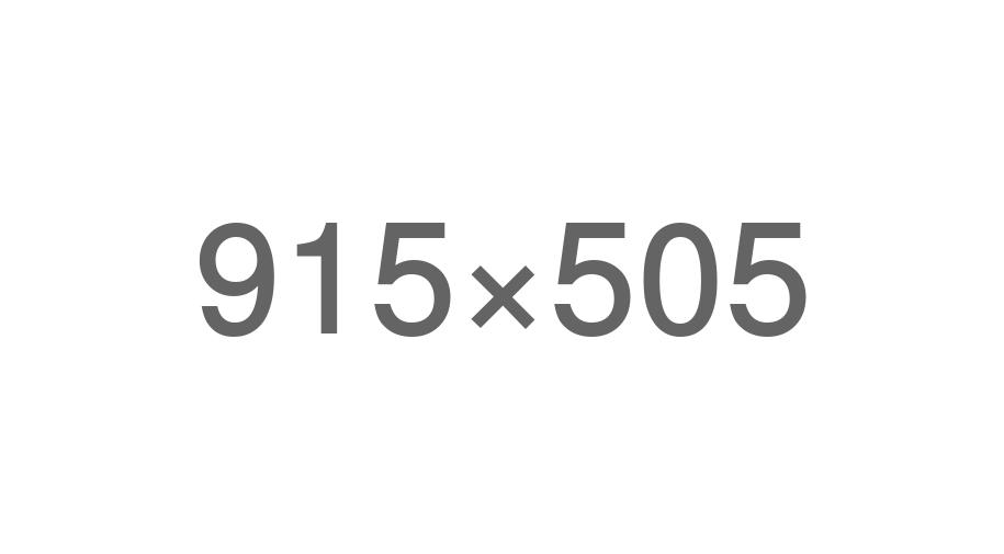 banner-thumb